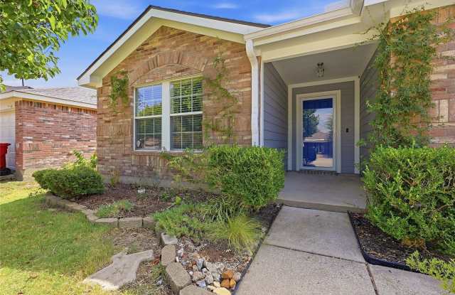 3518 Portsmouth Place Gallery 3