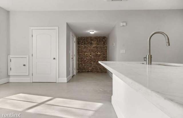 556 Massachusetts Avenue Unit 1G Gallery 4