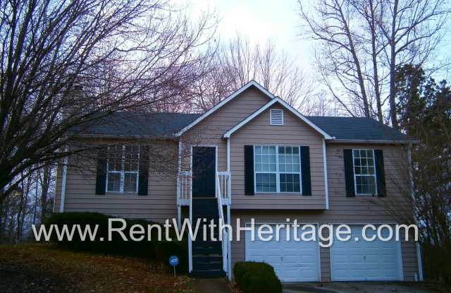 WOW!!....AMAZING HOME 4Bd/3Ba PLUS OFFICE/ UPGRADES GALLORE/ FULL FIN. BSMNT photos photos WOW!!....AMAZING HOME 4Bd/3Ba PLUS OFFICE/ UPGRADES GALLORE/ FULL FIN. BSMNT photos photos