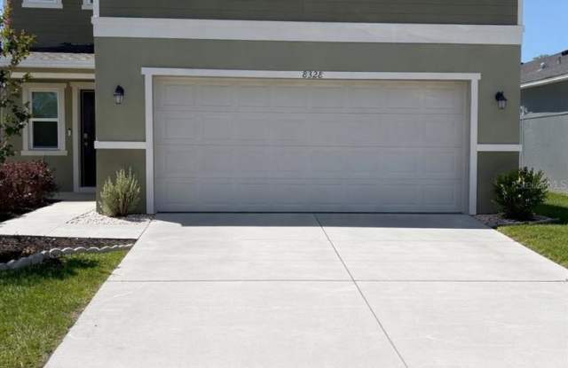 8328 WILDER PINES AVENUE photos photos