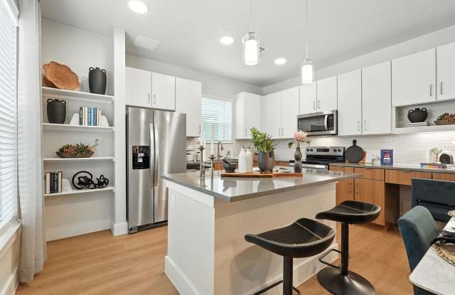 Soltera Rolling Pines photos photos