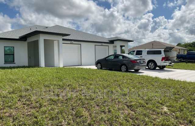5042-5044 Bristo Street - 5042 photos photos