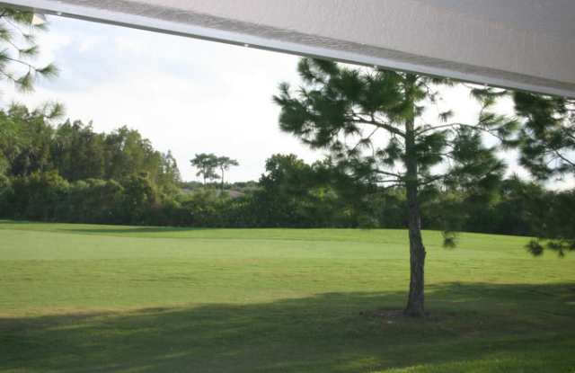 26536 Whirlaway Terrace - 26536 Whirlaway Terrace, Pasco County, FL 33544