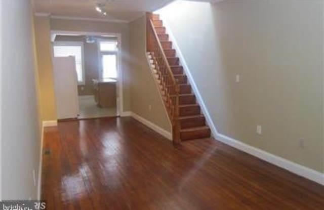 613 S DECKER AVENUE Gallery 3
