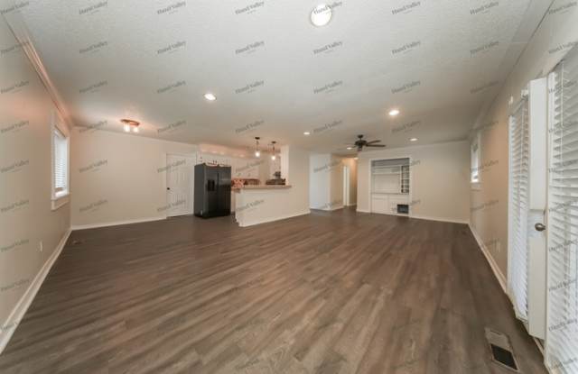512 Annawood Drive Gallery 4