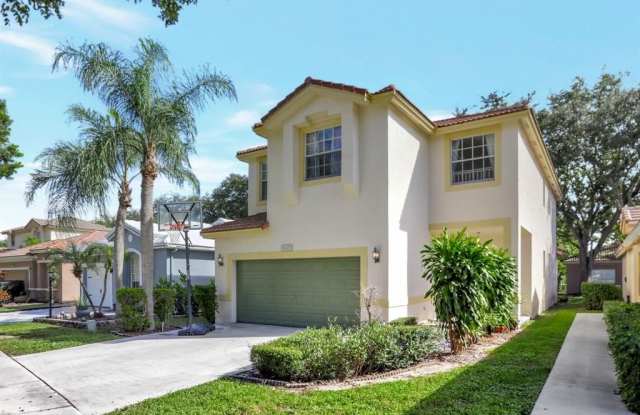 4932 Pelican St photos photos
