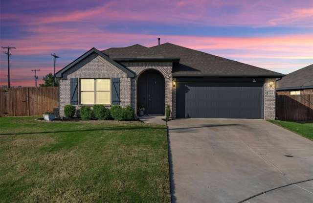 1068 Fairfax Drive photos photos