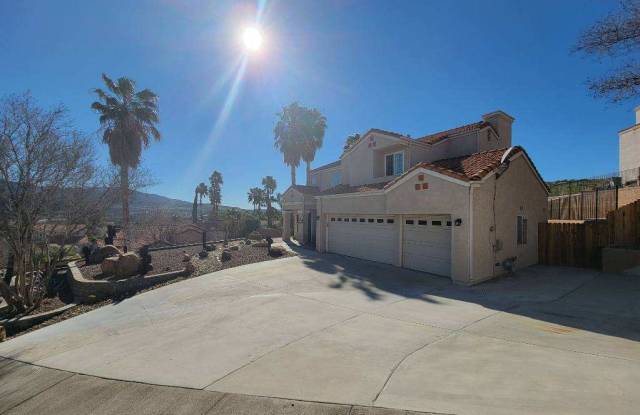 28045 Magic Mountain Lane photos photos