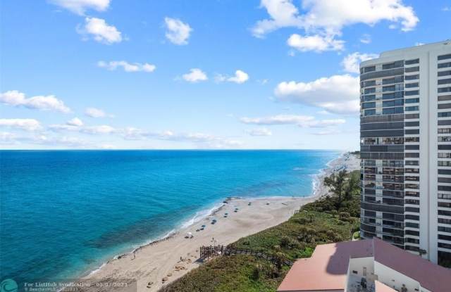 4200 N Ocean Dr photos photos