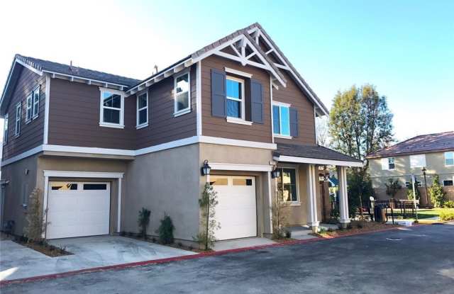 12990 Red Cedar Way - 12990 Red Cedar Way, Chino, CA 91710