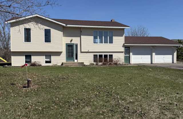 4059 33rd St S photos photos