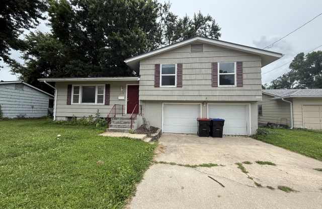708 E Culton St photos photos