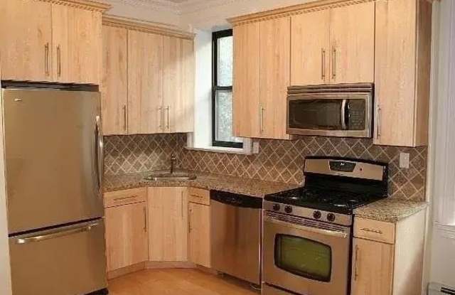 254 1ST ST photos photos