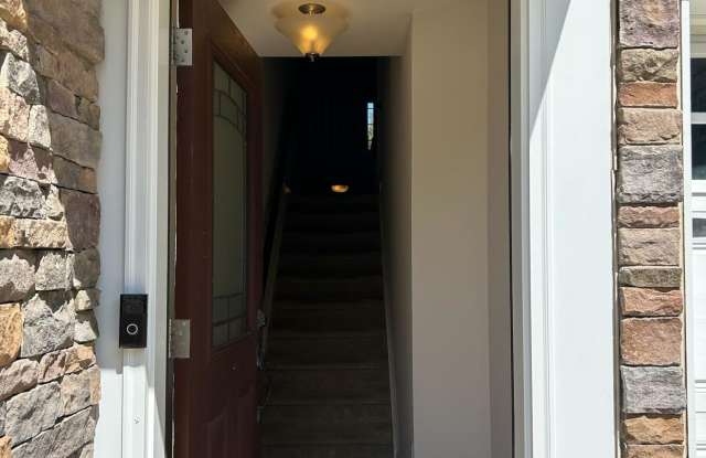 1112 Boxcar Way Gallery 2