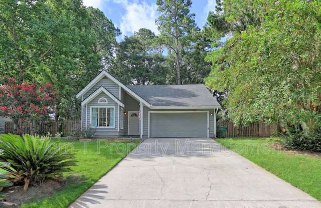 522 Oemler Loop photos photos