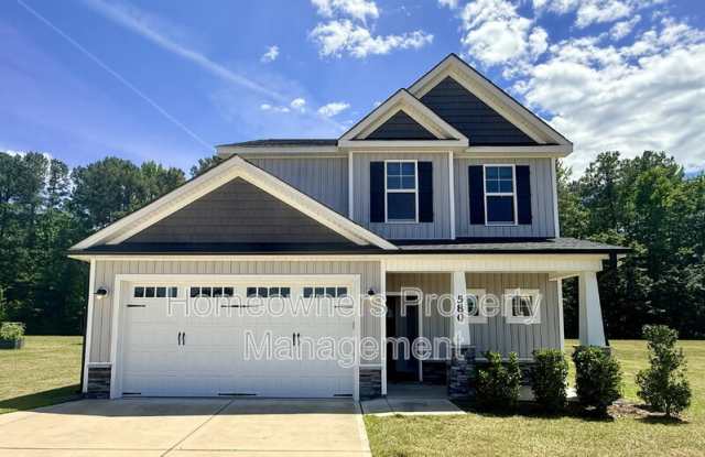 580 Hayes Road photos photos