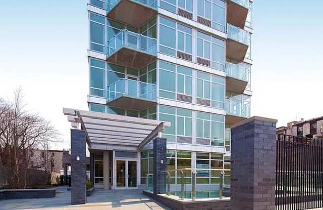 163 Washington Ave. photos photos