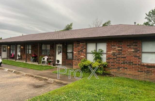 1042 W. Hendrix St. photos photos