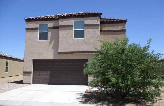 2400 Granite Circle photos photos