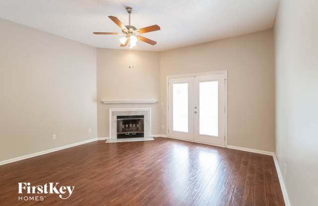 260 Clover Court Gallery 3