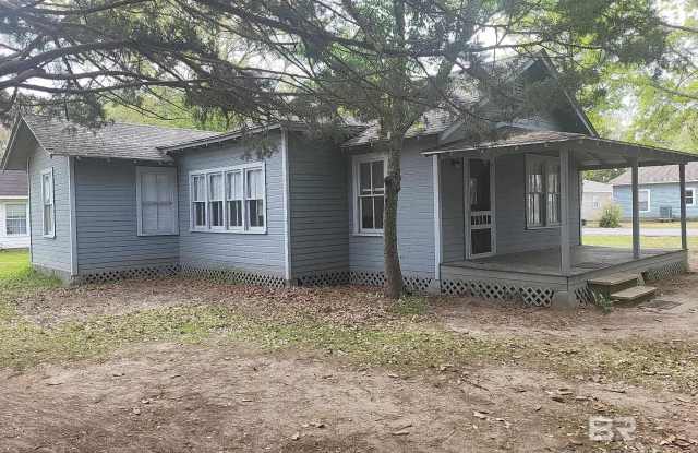 503 S Cedar Street photos photos