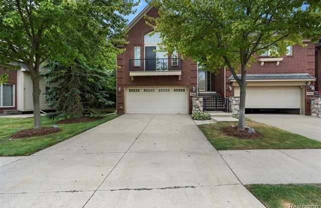45815 Grant Court photos photos