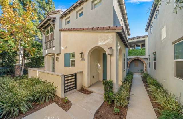 11082 Panoramic photos photos