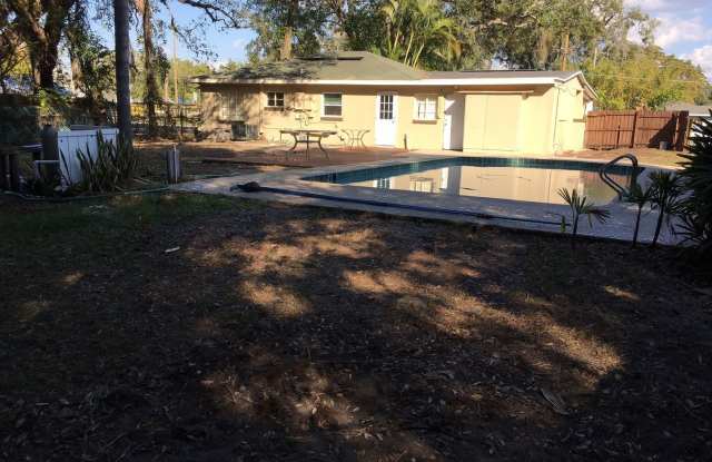 2718 Sunrise Court Gallery 2