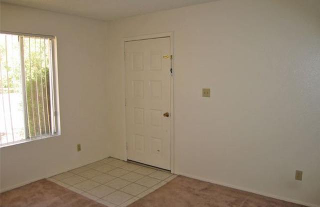 2025 E. Colgate Dr. Gallery 2
