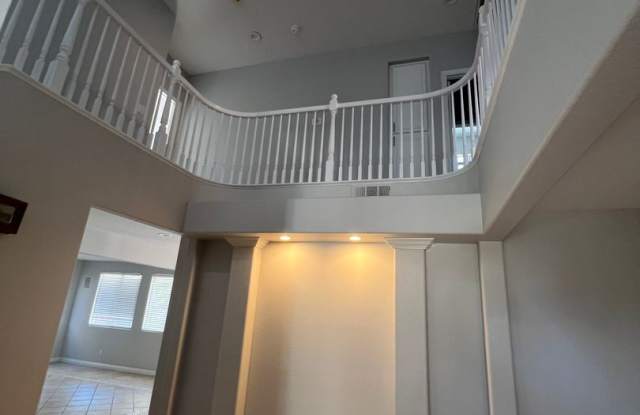 29404 Pebble Beach, Murrieta, CA 92563 Gallery 3