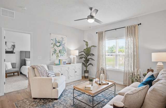 The Villas at Maplewood Gallery 2