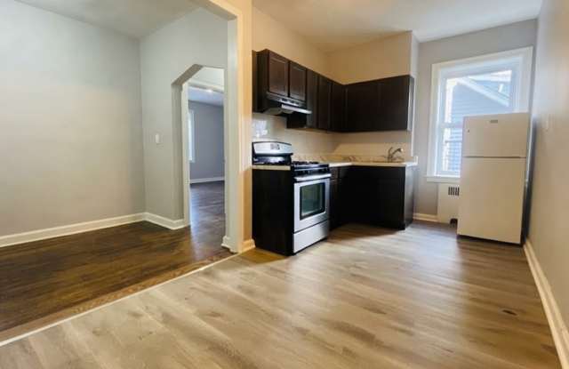 51 Summit Ave Apt 1A Gallery 4