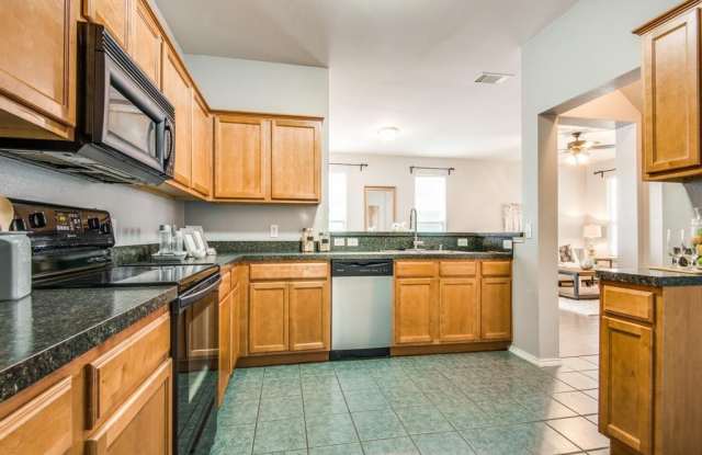 9317 Masse Court Gallery 4