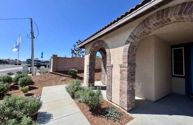 31133 Antares St. photos photos