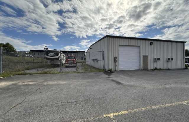 129 DYE DR Gallery 3