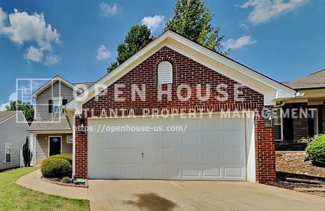 76 Arrowhead Drive photos photos