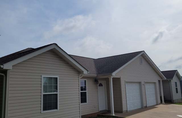 1010 Hail Drive photos photos