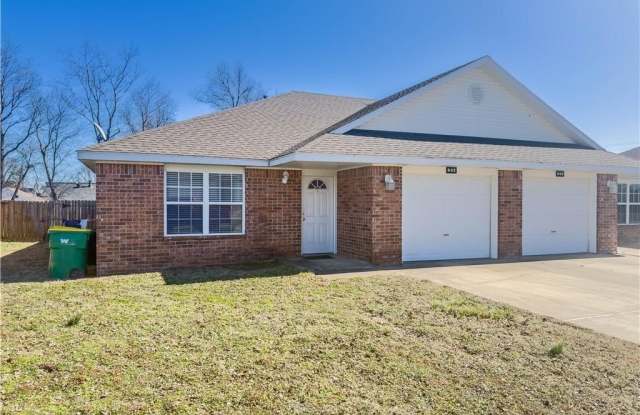 662 Appleridge Drive photos photos