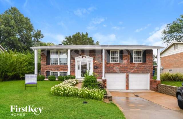 10133 Buffton Drive photos photos