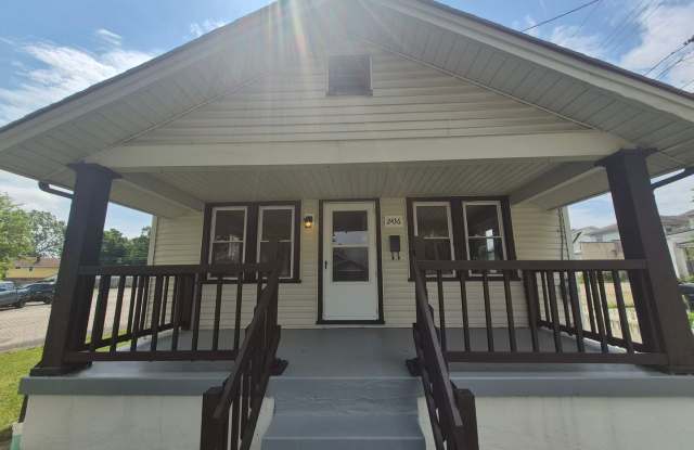 Beautiful 2-bedroom home, it won't last long! photos photos Beautiful 2-bedroom home, it won't last long! photos photos