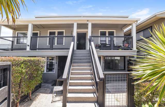 767 17th Street - 767 photos photos 767 17th Street - 767 photos photos