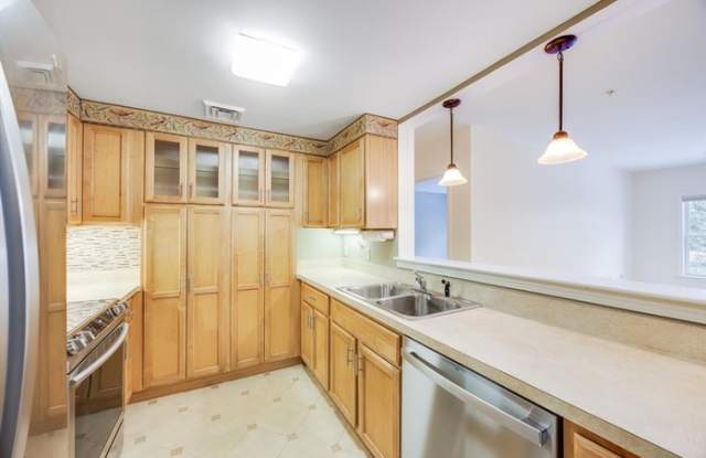 18 West Road - 18 West Road, Orleans, MA 02653