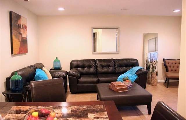 5903 Harvest Hill Road Gallery 2