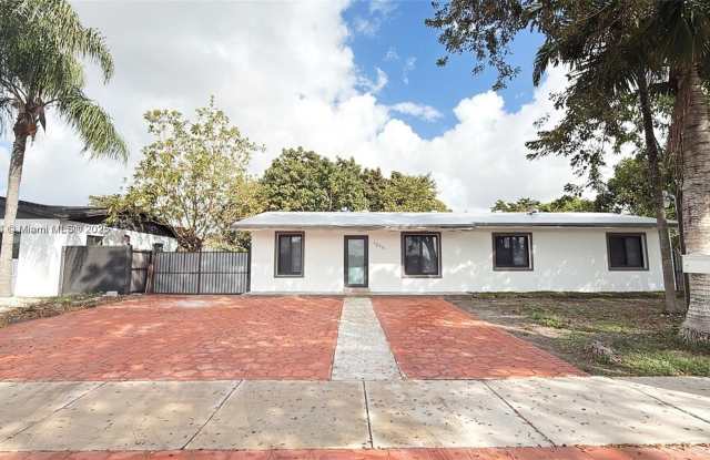 12711 SW 51st St photos photos