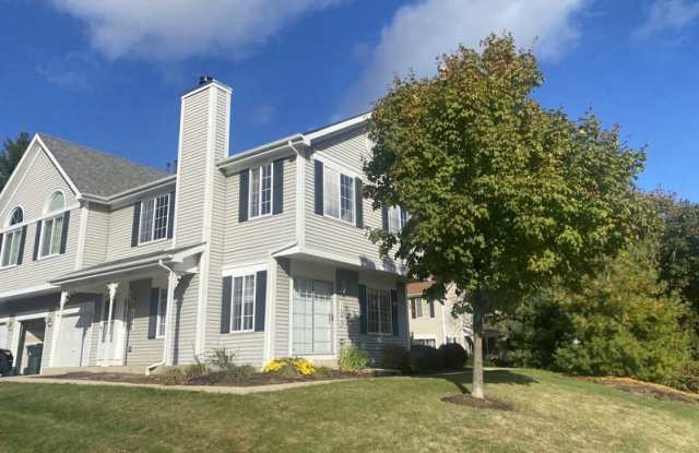 1290 Sandhurst Lane - 1 Gallery 1