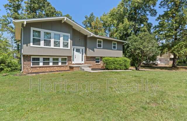 12025 West Kingsgate Road photos photos