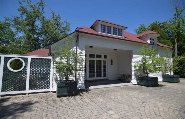 431 Bellevue Avenue unit: Ch photos photos