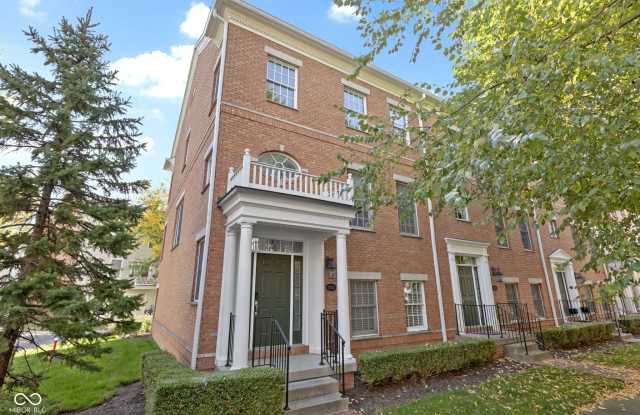 12922 Ives Way - 12922 Ives Way, Carmel, IN 46032 12922 Ives Way - 12922 Ives Way, Carmel, IN 46032