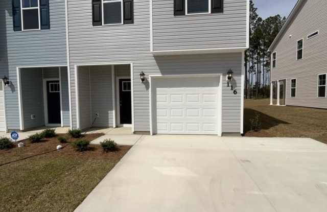 116 Crab Claw Spit Lane photos photos