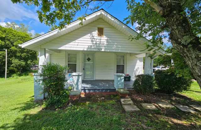 2 BR in Thomasville! photos photos